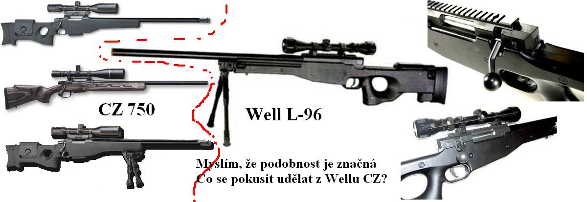 CZ 750 vs. Well L-96.JPG